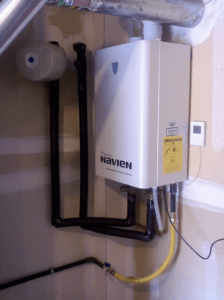 High-Perf_Navien-tankless-water-heater1-224x300