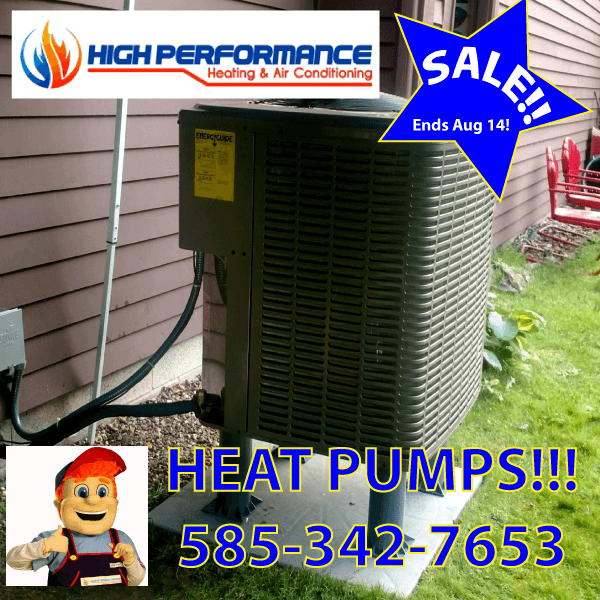 heat pump installation, air conditioning service, ac unit service, hvac air conditioning, heater service, heater installation